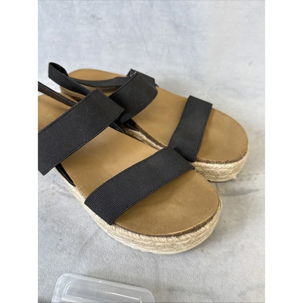 Madden Girl product pair